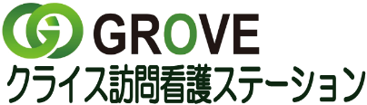 株式会社GROVE